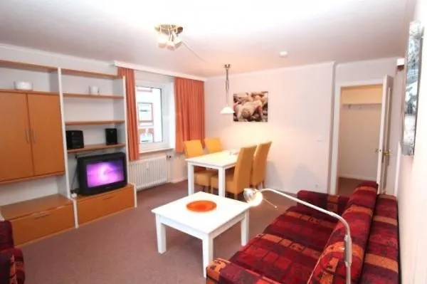 公寓 Carmen Sylva 32 _duen12_32_